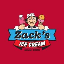 Ice Cream Catering