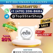 Buying Old Github Accounts in Fast and Secure Guide