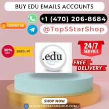 How to quickly buy GitHub accounts In 2008-2022