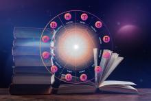 Astrologer in Hyderabad