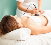 Body Contouring (Sculptice/Ania)