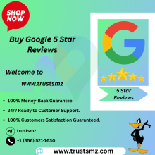 55 Buy Reviews Online & Get 5-Star Positive Ratings