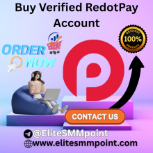 For 24/7 Support Contact Us Now: ✅Email: elitesmmpoint@gmail.com ✅Microsoft Teams:EliteSMMPoint ✅Telegram: @EliteSMMpoint ✅WhatsApp: +1(636)318-0058