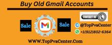 ⏭👉👉👉Please contact us for better communication. 🧚🏾✳💼 ⏭👉👉👉 WhatsApp:+1 (912) 802-6364 👈👈👈⏭ 👉 👉👉Telegram: @TopPvaCenter 👈👈👈⏭ ⏭👉 👉👉Email: toppvacenter@gmail.com 👈👈👈⏭