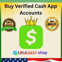 WhatsApp:‪ +1 (839) 285-0027 Email: usabestshoplive@gmail.com Skype: usabestshoplive Telegram: @usabestshoplive