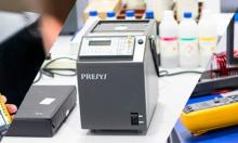 Calibration Services Massachusetts,connecticut calibration labs