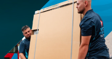 air conditioning Sydney services