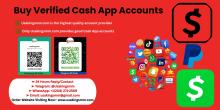Top-Rated Sites to Buy Verified Cash App Accounts in the USA
