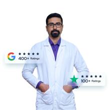 Best Urologist In Bengaluru