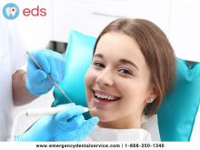 Overdenture Implants in Dubuque IA, 52003