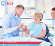 Overdenture Implants