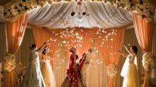Event Management Companies in Indore