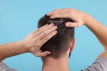 Exosomes Hair Therapy in Dubai