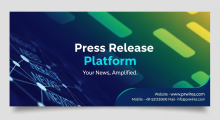 news distribution company 
