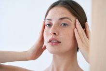 Rhinoplasty in Dubai