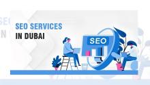 Best SEO Agency 