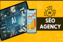 performance based marketing