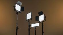 M series rental Doha, Cooke rental Doha, Film Studio Doha