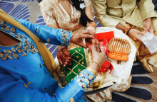 Wedding Planners Amritsar