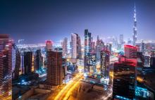 Which Top Real Estate Agency in Dubai Fits Your Needs?