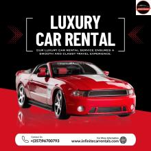 LuxuryCarRental, BestCarRental, NicosiaCarRental, InfiniteCarRentals, CarRentalNicosia, CarRentalServices,
