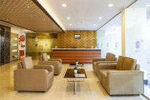 We are One of the top business hotels in Vijayawada offering Luxury Hotel Rooms. Book hotel rooms near Vijayawada Bus Stand for comfort and convenience.