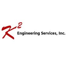 Custom PCB Design Company