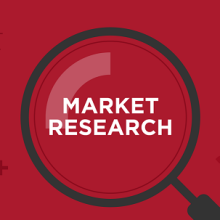 home infusion therapy market