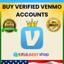 If you face any problem you can contact us. we are online 24/7 hours WhatsApp:‪ +1 (839) 285-0027 Email: usabestshoplive@gmail.com Skype: usabestshoplive Telegram: @usabestshoplive