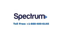 Yes, you can reach a real Roadrunner email support technician directly for urgent login, sending, security, or setup issues by calling 1-888-400-6145 anytime today now.