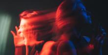 3 Crucial Things Women Should Know About Bipolar Disorder