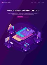 Android app development company in USA