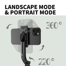 https://gkartaccessories.in/premium-ipad-tripod-stand/