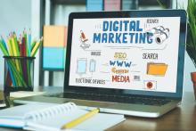 Digital Marketing Course in Lucknow ,  Digital Marketing Class in Lucknow 