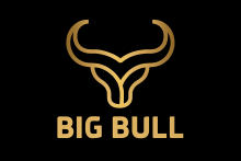 Bigbull