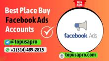 If you want to more information just contact now. 24 Hours Reply/Contact  ➤E-mail: topusaproy@gmail.com ➤WhatsApp: +1 (314) 489-2815 ➤Telegram: @topusapro