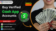 Cash App 