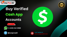 cas app