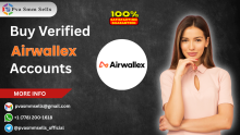 Airwallex 
