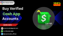 Cash App