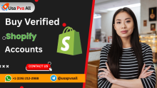 Shopify 