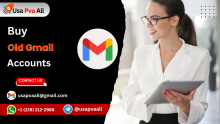  Old Gmail