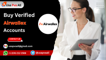 Airwallex 