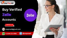 Zelle 
