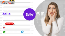 Zelle 