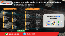 Bittrex 