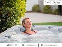 Best Places To Buy Hot Tubs