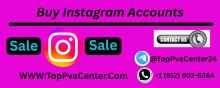  buy accounts instagram, buy an ig account, buy an instagram account with followers,