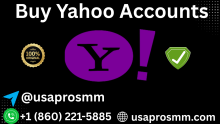 If you face any problem you can contact us. we are online 24/7 hours ✅WhatsApp:‪ +1 (860) 221-5885 ✅Telegram: @usaprosmm  ✅@usaprosmm