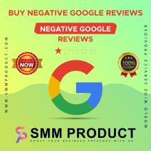 How to Quickly Buy Negative Google Reviews – Understanding Their Impact & Managing Online Reputation Professionally 2026